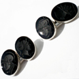 ONYX-SILVER-ROMAN-INTAGLIO